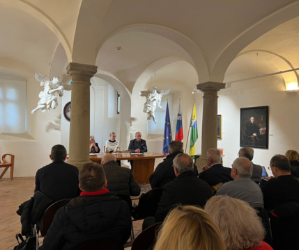 Tiskovna konferenca - Trstenjakovo leto 2026 4